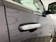 Cadillac Escalade IV Москва  - изображение 42