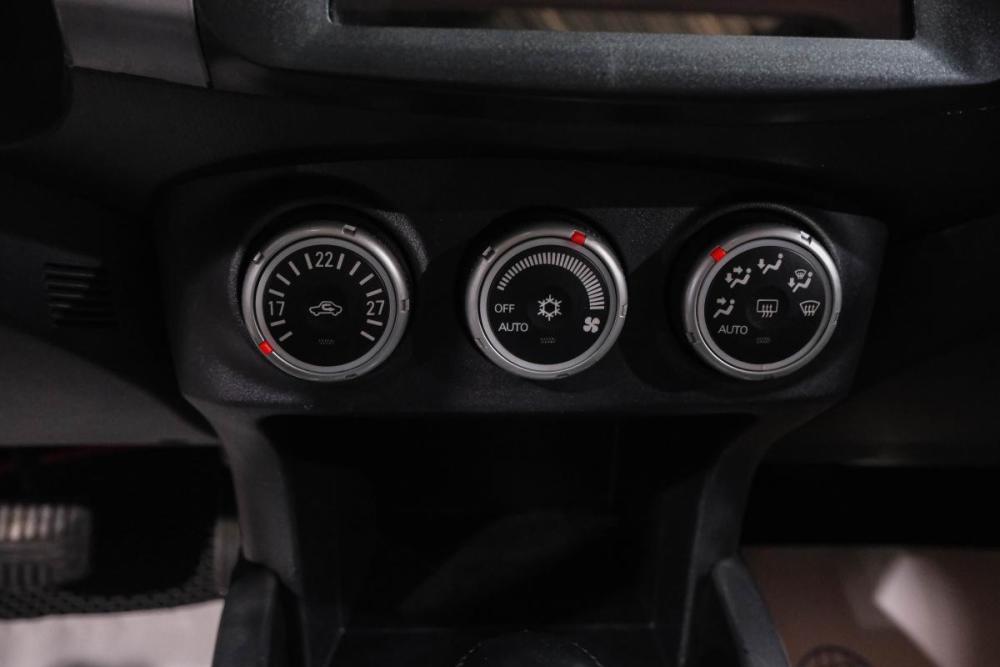 Mitsubishi Outlander II Новокузнецк  - изображение 28