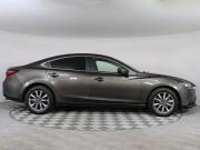 Mazda 6 III (GJ) Рестайлинг 2 Химки  - изображение 18