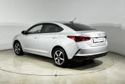 Hyundai Solaris II Саранск  - изображение 36