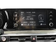 Kia K5 III Казань  - изображение 40