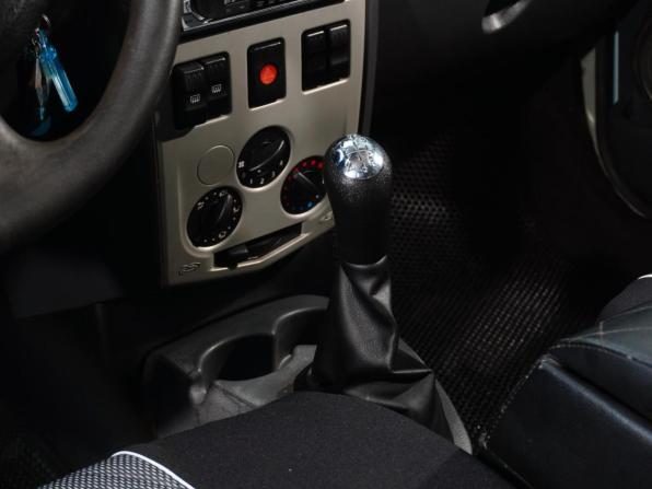 Renault Logan I с пробегом 2007 года, цена 348 000 рублей, 275638 км, седан, Автокод Объявления