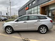 Lada (ВАЗ) Vesta I Великие Луки  - изображение 26
