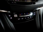 Cadillac XT5 I Рестайлинг Химки  - изображение 58