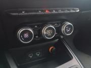 Renault Arkana I Ярославль  - изображение 39
