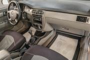 Chevrolet Lacetti I Челябинск  - изображение 27