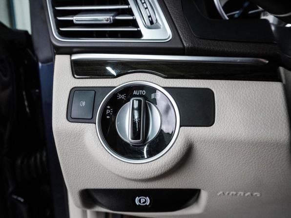 Mercedes-Benz E-Класс IV (W212 S212 C207) Рестайлинг с пробегом 2014 года, цена 2 600 000 рублей, 65724 км, седан, Автокод Объявления