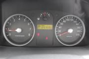 Hyundai Getz I Рестайлинг Белгород  - изображение 38