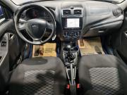 Lada (ВАЗ) Granta I Рестайлинг Курск  - изображение 27