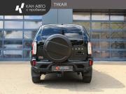 Lada (ВАЗ) Niva Travel I Казань  - изображение 17