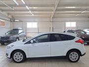 Ford Focus III Рестайлинг Набережные Челны  - изображение 32