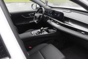 Chery Tiggo 7 Pro Max I Рестайлинг Брянск  - изображение 30