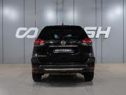 Nissan X-Trail III Рестайлинг Воронеж  - изображение 32