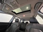 Haval H6 I Санкт-Петербург  - изображение 49