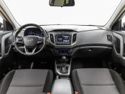 Hyundai Creta I Рестайлинг Волгоград  - изображение 54