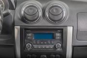 Nissan Almera III (G15) Томск  - изображение 31