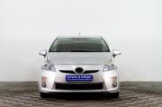 Toyota Prius III (XW30) Сургут  - изображение 19
