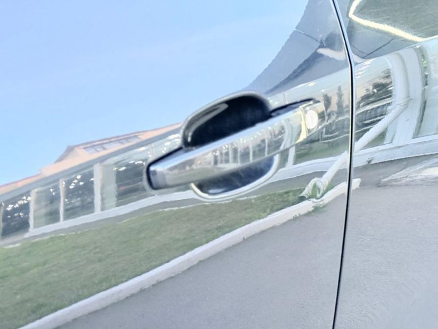 Opel Mokka I Энгельс  - изображение 15