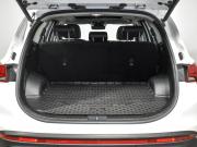 Hyundai Santa Fe IV Рестайлинг Санкт-Петербург  - изображение 42