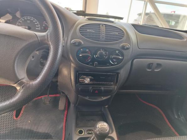 Lada (ВАЗ) Kalina I с пробегом 2012 года, цена 278 000 рублей, 118000 км, универсал, Автокод Объявления