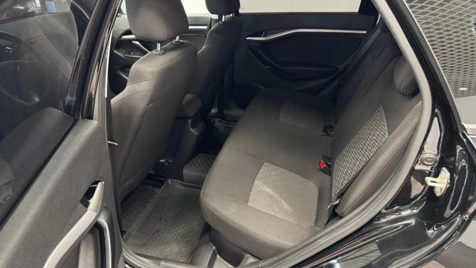 Lada (ВАЗ) Vesta I с пробегом 2020 года, цена 1 065 000 рублей, 85744 км, универсал, Автокод Объявления