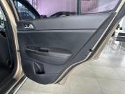 Kia Sportage IV Новосибирск  - изображение 42