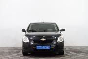 Chevrolet Cobalt II Сургут  - изображение 19