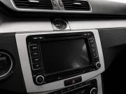 Volkswagen Passat B7 Уфа  - изображение 28