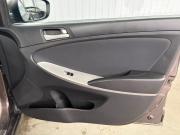 Hyundai Solaris I Рестайлинг Краснодар  - изображение 33