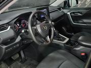 Toyota RAV4 V (XA50) Краснодар  - изображение 57