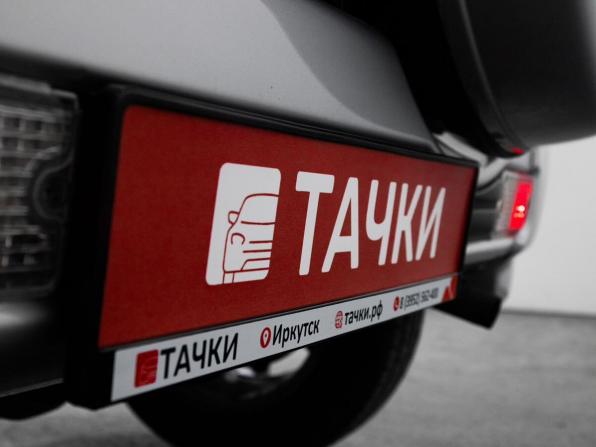 Mitsubishi Pajero Mini II с пробегом 2008 года, цена 549 500 рублей, 191603 км, внедорожник, Автокод Объявления