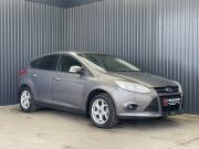 Ford Focus III Пермь  - изображение 50