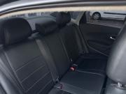 Volkswagen Polo V Ижевск  - изображение 42
