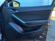 Mazda CX-5 II Чебоксары  - изображение 63