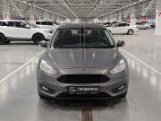 Ford Focus III Рестайлинг Казань  - изображение 24