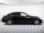 Infiniti G IV Москва  - изображение 21