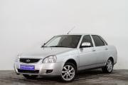 Lada (ВАЗ) Priora I Рестайлинг Сургут  - изображение 21