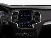 Volvo XC90 II Рестайлинг 1 Москва  - изображение 40