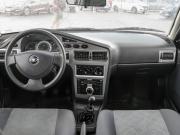 Daewoo Nexia I Рестайлинг Ижевск  - изображение 27