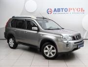 Nissan X-Trail II Подольск  - изображение 27