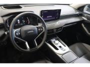 Haval Jolion I Рестайлинг Коломна  - изображение 26
