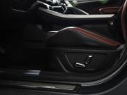 Geely Coolray I Санкт-Петербург  - изображение 57