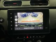Renault Arkana I Москва  - изображение 37