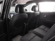 SsangYong Actyon II Воронеж  - изображение 28