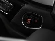 BMW X1 II (F48) Тюмень  - изображение 37