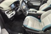 Geely Emgrand II Екатеринбург  - изображение 34