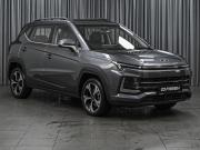 Москвич 3 Ставрополь  - изображение 26