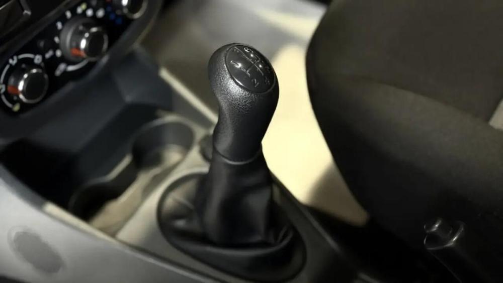 Lada (ВАЗ) Largus I Рестайлинг Смоленск  - изображение 11