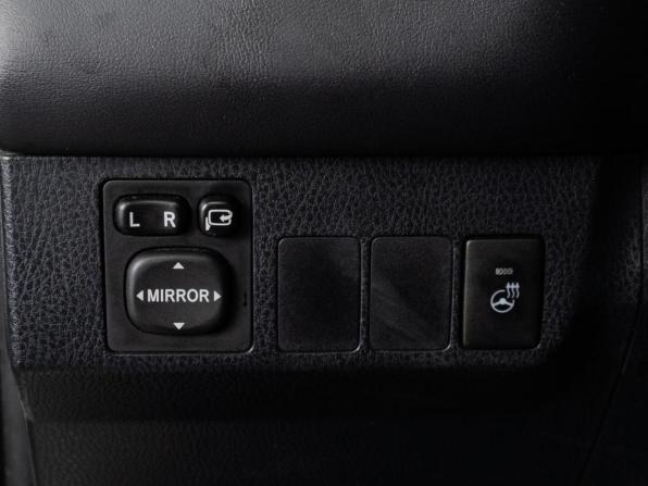 Toyota RAV4 IV (XA40) Рестайлинг с пробегом 2015 года, цена 2 320 000 рублей, 130367 км, внедорожник, Автокод Объявления