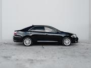 Toyota Camry VII (XV50) Рестайлинг Калининград  - изображение 36
